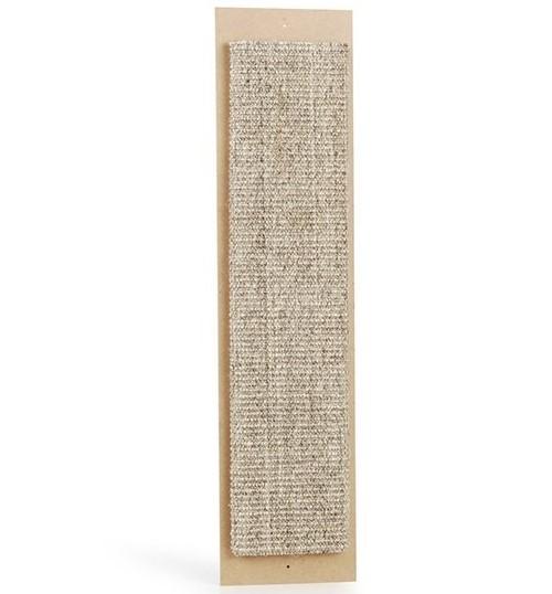 Ansamblu pentru pisici Beeztees Jumbo+Catnip (405225)