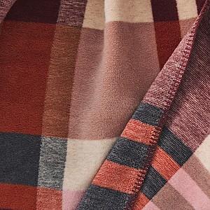 Pled IBENA Falkland 150x200