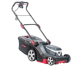 Masina de tuns gard viu electrice Al-ko Comfort 38.2 E
