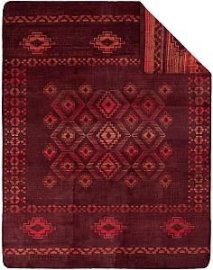 Plapuma IBENA Gaya Red 220x260
