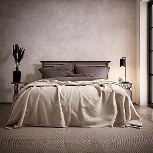 Plapuma IBENA Lausanne Nature 220x250