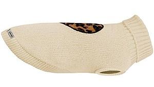  Record Posh Beige XXXS