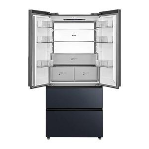Frigider Midea MDRF705BIE70