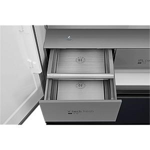 Frigider Midea MDRF705BIE70