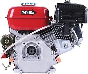 Motor pentru motocultor TT AGRO MOTO DV-84-170F (Benzin, 7 C.P.)