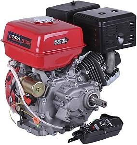Motor pentru motocultor TT AGRO MOTO DV-52-194FE(1/2) (Benzin, 22 C.P.)