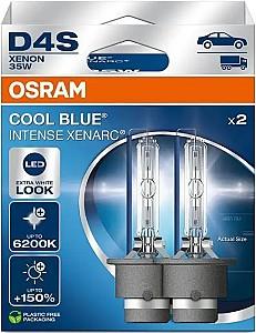 Lampa auto Osram OS-66440CBN-2HB