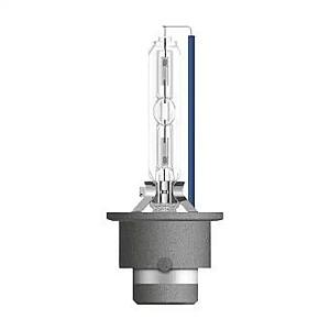 Lampa auto Osram OS-66440CBN-2HB