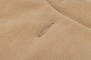  Beeztees Victoria Beige 20