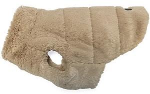  Beeztees Victoria Beige 20