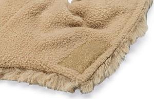  Beeztees Victoria Beige 20