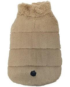  Beeztees Victoria Beige 20