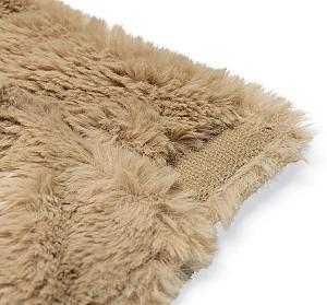  Beeztees Victoria Beige 20