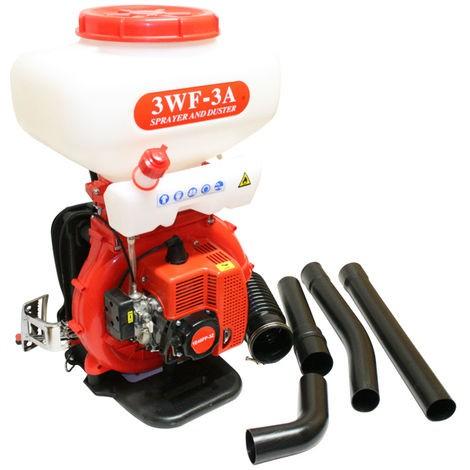 Stropitoare pulverizator Sprayer 20L 3WF-3A