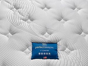 Saltea Askona Serta Perfect Sleeper V-Comfort 200x200