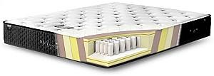 Saltea Askona Serta Tribeca 140x200