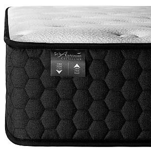 Saltea Askona Serta Tribeca 140x200