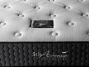 Saltea Askona Serta Tribeca 140x200