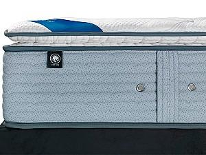 Saltea Askona Serta Perfect Sleeper V-Comfort 160x200