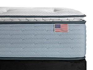 Saltea Askona Serta Perfect Sleeper V-Comfort 180x200