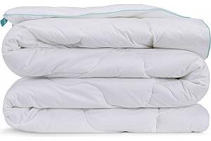 Plapuma Askona Bionic 140x205 Alb