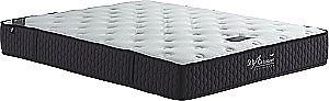 Saltea Askona Serta Tribeca 120x190