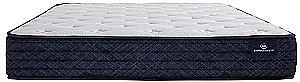 Saltea Askona Serta Blue Lagoon 160x200
