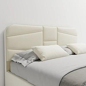 Pat My-Style my-Alia R 160x200 M01 (Bej)