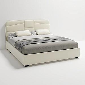 Pat My-Style my-Alia R 160x200 M01 (Bej)