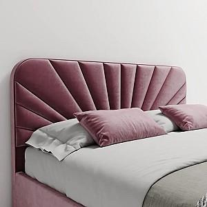 Pat My-Style my-Anna R 160x200 M14 (Violet)