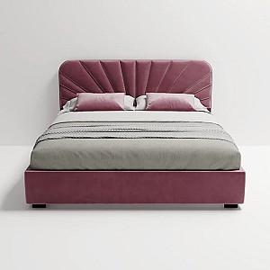 Pat My-Style my-Anna R 160x200 M14 (Violet)