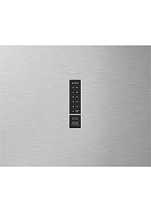 Frigider Midea MDRU502MTE46