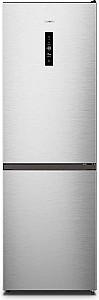 Frigider Gorenje N619EAXL4