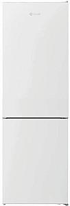 Frigider Indesit INKH1361W4E