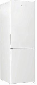 Frigider Indesit INKH1361W4E