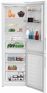 Frigider Indesit INKH1361W4E