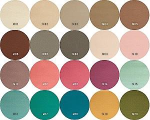Pat My-Style my-Mona R 180x200 M07 (Gri)