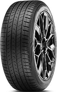 Anvelopa VREDESTEIN VRED-195/55R20 QUATRAC Pro+