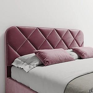 Pat My-Style my-Nika R 160x200 M14 (Violet)