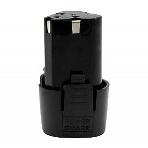 Acumulator scule electrice PARTNERPRO PB-2A12V