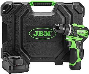 Masina de gaurit JBM 60058C