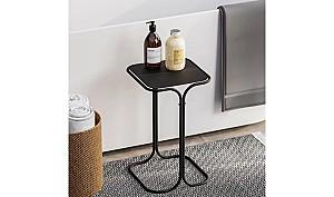 Masuta de cafea, reviste Trendy Shb-001 Negru
