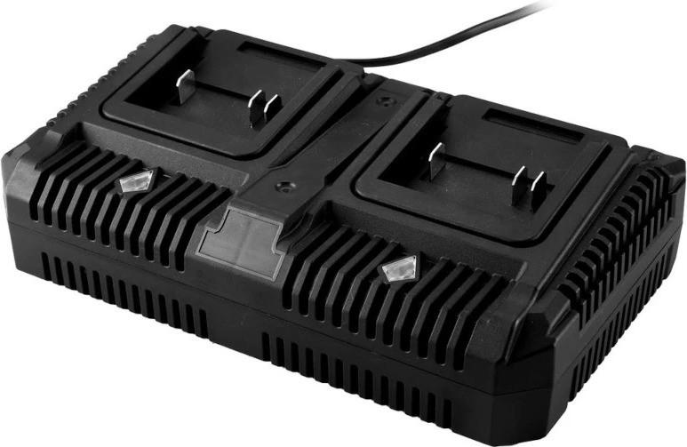 Incarcator pentru scule electrice PARTNERPRO PPC-2-4A