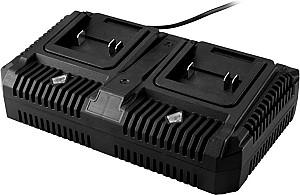 Incarcator pentru scule electrice PARTNERPRO PPC-2-4A