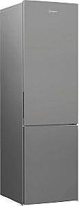 Frigider Indesit INKS1401S4E