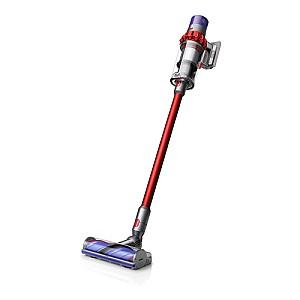 Aspirator vertical Dyson V10 Origin