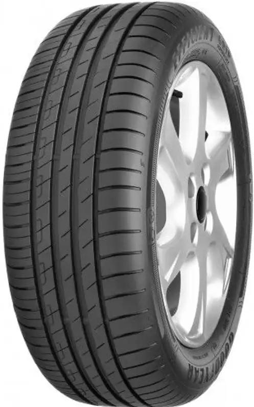 Anvelopa Goodyear GY-205/60R16 EFFICIENTGRIP PERF