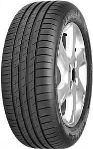 Anvelopa Goodyear GY-205/60R16 EFFICIENTGRIP PERF