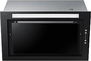 Hota Samsung NK52FG455CC/UR