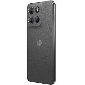 Telefon mobil Motorola G15 Power 8/256GB Gray